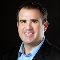 Chris Cherry Email & Phone Number