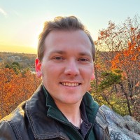 Applied Industrial Technologies Employee Michael Flory's profile photo