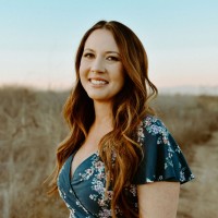 Taylor Property Management Employee Rose Rogers's profile photo