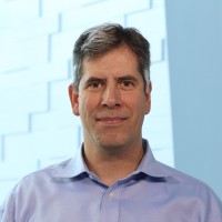 CoorsTek, Inc. Employee Andy Thomas's profile photo