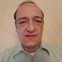 Swiss Re Employee Rick Stoll's profile photo