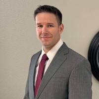 Nicholas Thibodeaux Email & Phone Number