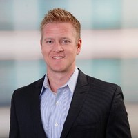 Ryan Summers Email & Phone Number