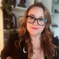 Hive Employee Abby Sasser's profile photo