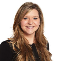 Summer Sloan Email & Phone Number