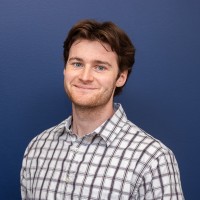 Logan Weaver Email & Phone Number