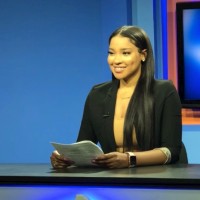 Fox Sports Southwest Employee Kennedy Smith's profile photo
