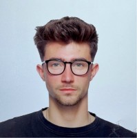 Chalito Employee Gerard Castro's profile photo