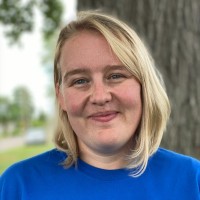 Taylor Glaser Email & Phone Number