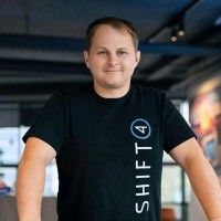 Vilius Kraujutis Email & Phone Number
