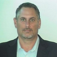 FTI - Frontier Technology Inc Employee Tim Jenness's profile photo