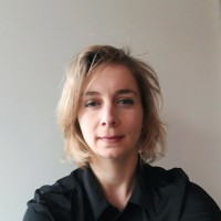 Anouk B Email