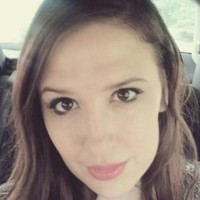 Kassi Crawford Email & Phone Number