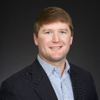 Patrick Gatewood Email & Phone Number