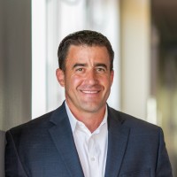 Sundt Construction Employee Brad Tackett's profile photo