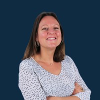Booxi Employee Aurore Bertrand's profile photo