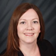 IPA Inc. Employee Ashley McCann's profile photo