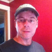 CompletePet, LLC Employee Scott Chapman's profile photo