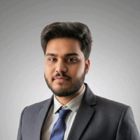 Sarthak Gange Email