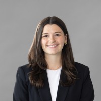 SeromYx Systems Employee Abigail Harris's profile photo