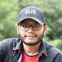 Orbit-Ed Employee Zohaib Ejaz's profile photo