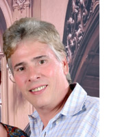 AC4S CONSULTING INC Employee Barry Fregeau's profile photo