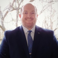 Matt G. Email