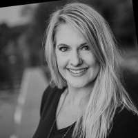 Elise Schafer Email & Phone Number