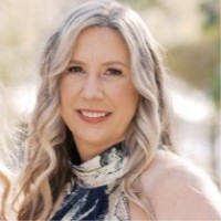 Lane Property Tax Advocates Employee Nicole Jones's profile photo