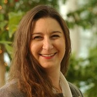 Integrity Lift Services Employee Lisa Besemer's profile photo