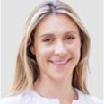 RWC PARTNERS LIMITED Employee Amanda O'Toole's profile photo