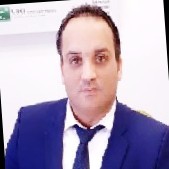 Mehdi Jebri Email