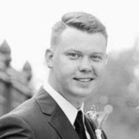 SemGroup Corporation Employee Stephen Schmidt's profile photo