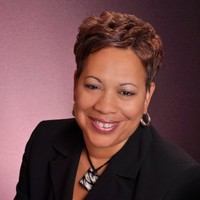 Sharon Browder Email