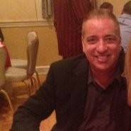 Harry Smith Email & Phone Number