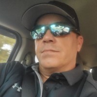 Heart Hospital of Austin Employee James Threadgill's profile photo