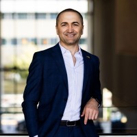 Vlad Skots Email & Phone Number