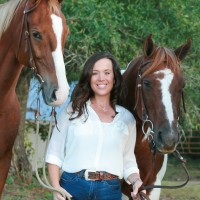 Devon Broughton Email & Phone Number