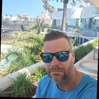 Piper Services Employee Scott Gregson's profile photo