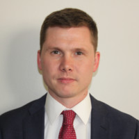 Ben Sperry Email & Phone Number