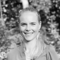 Christine Lund Frantz Hansen Email