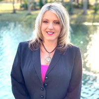 Lisa Johnson Email & Phone Number