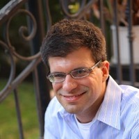 Robert Cohen Email & Phone Number