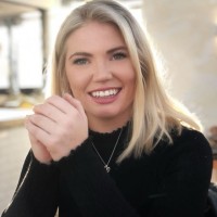 Lex Medicus Employee Kelly Provan's profile photo