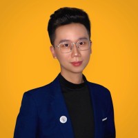 Duy Nguyen Email