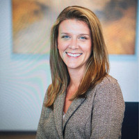 Precision Stoneworks Employee Jessica Ciotti's profile photo