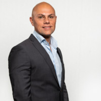 Sebastian Castro Email