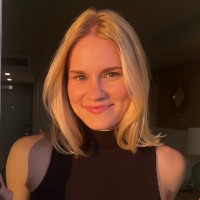 Kat Klein Email
