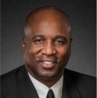 Boeing Employee Danny Carter's profile photo