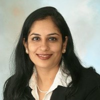 Rachna Kapoor Email & Phone Number